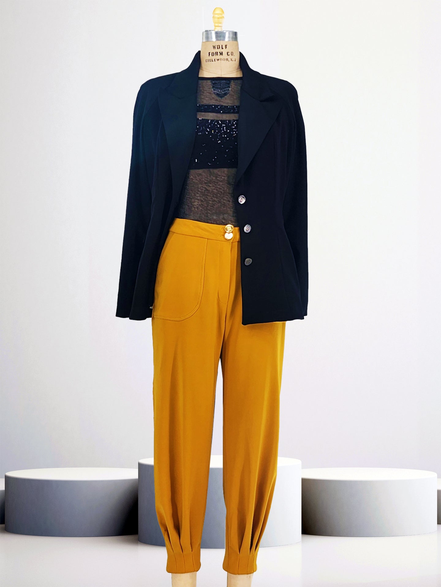 COLORPLAY_PANTS_FT_15e63981-