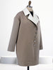 FW253044