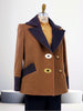 FW253038