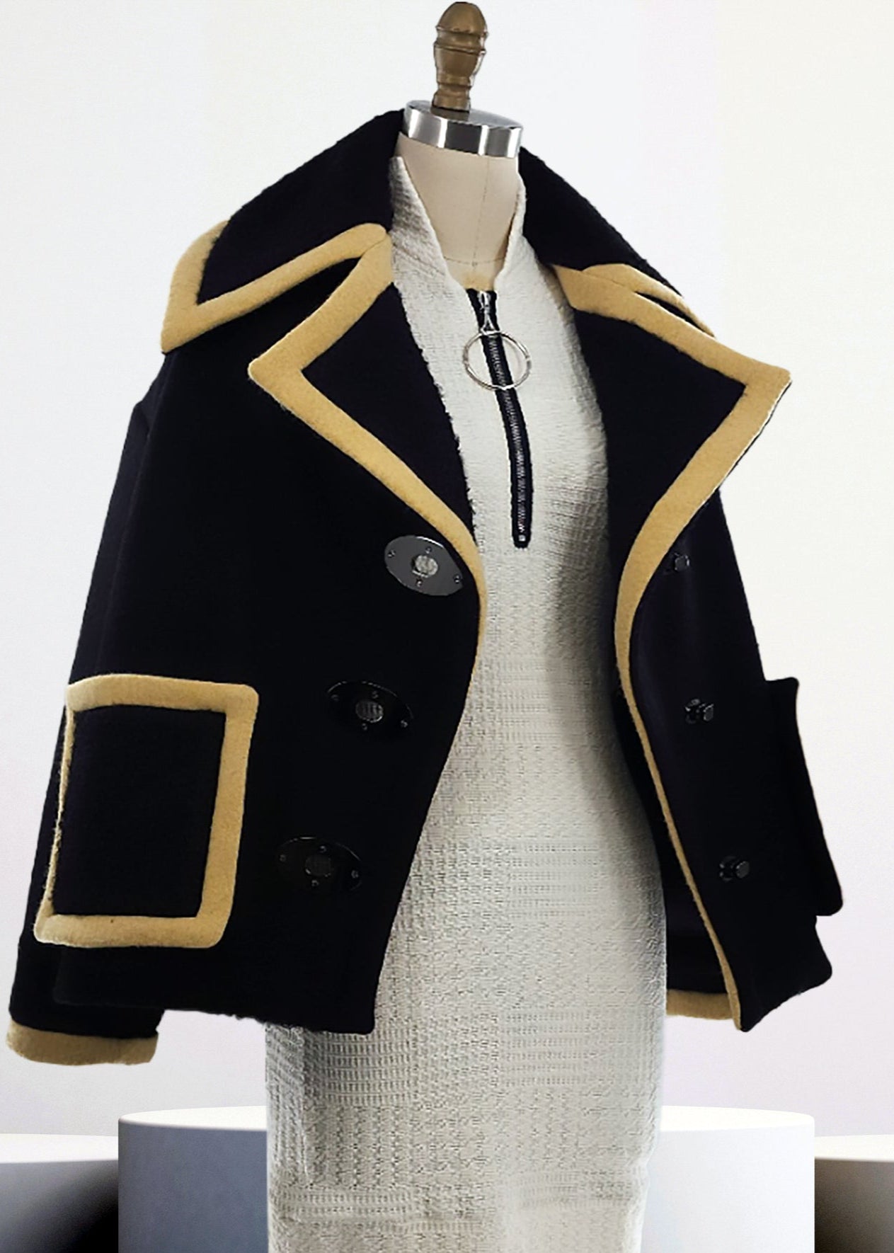 FW253031